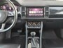 Skoda Kodiaq 1.5 TSI Business Edition Plus AUTOMAAT