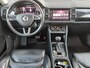 Skoda Kodiaq 1.5 TSI Business Edition Plus AUTOMAAT