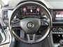 Skoda Kodiaq 1.5 TSI Business Edition Plus AUTOMAAT