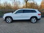 Skoda Kodiaq 1.5 TSI Business Edition Plus AUTOMAAT