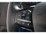 Ford Fiesta 1.0 EcoBoost Connected Cruise Control | Start/Stop | Airco