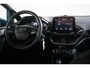 Ford Fiesta 1.0 EcoBoost Connected Cruise Control | Start/Stop | Airco