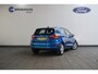 Ford Fiesta 1.0 EcoBoost Connected Cruise Control | Start/Stop | Airco