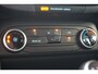 Ford Fiesta 1.0 EcoBoost Connected Cruise Control | Start/Stop | Airco