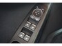 Ford Fiesta 1.0 EcoBoost Connected Cruise Control | Start/Stop | Airco