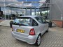 Mercedes-Benz A-klasse 190 Avantgarde Trekhaak Aut. Airco