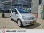 Mercedes-Benz A-klasse 190 Avantgarde Trekhaak Aut. Airco