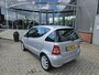 Mercedes-Benz A-klasse 190 Avantgarde Trekhaak Aut. Airco
