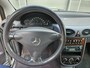 Mercedes-Benz A-klasse 190 Avantgarde Trekhaak Aut. Airco