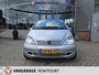 Mercedes-Benz A-klasse 190 Avantgarde Trekhaak Aut. Airco