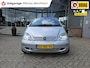 Mercedes-Benz A-klasse 190 Avantgarde Trekhaak Aut. Airco