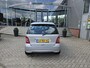 Mercedes-Benz A-klasse 190 Avantgarde Trekhaak Aut. Airco