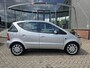 Mercedes-Benz A-klasse 190 Avantgarde Trekhaak Aut. Airco