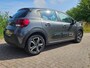 Citroën C3 1.2 PureTech 83pk S&S C-Series