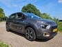 Citroën C3 1.2 PureTech 83pk S&S C-Series