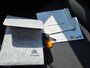 Citroën C3 1.2 PureTech 83pk S&S C-Series