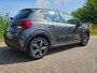 Citroën C3 1.2 PureTech 83pk S&S C-Series