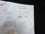 Citroën C3 1.2 PureTech 83pk S&S C-Series