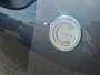 Citroën C3 1.2 PureTech 83pk S&S C-Series