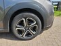 Citroën C3 1.2 PureTech 83pk S&S C-Series