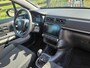 Citroën C3 1.2 PureTech 83pk S&S C-Series