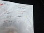 Citroën C3 1.2 PureTech 83pk S&S C-Series