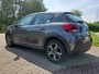 Citroën C3 1.2 PureTech 83pk S&S C-Series