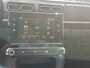Citroën C3 1.2 PureTech 83pk S&S C-Series