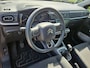 Citroën C3 1.2 PureTech 83pk S&S C-Series