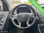 Hyundai ix35 1.6i GDI i-Vision 2015 * 135 PK * Onderhouden *