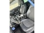 Hyundai ix35 1.6i GDI i-Vision 135 PK * Nwe Distributie *