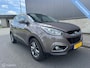 Hyundai ix35 1.6i GDI i-Vision 135 PK * Nwe Distributie *