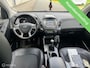 Hyundai ix35 1.6i GDI i-Vision 2015 * 135 PK * Onderhouden *