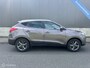 Hyundai ix35 1.6i GDI i-Vision 135 PK * Nwe Distributie *