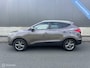 Hyundai ix35 1.6i GDI i-Vision 135 PK * Nwe Distributie *