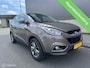 Hyundai ix35 1.6i GDI i-Vision 2015 * 135 PK * Onderhouden *