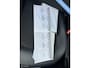 Hyundai ix35 1.6i GDI i-Vision 135 PK * Nwe Distributie *