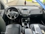 Hyundai ix35 1.6i GDI i-Vision 135 PK * Nwe Distributie *