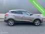 Hyundai ix35 1.6i GDI i-Vision 2015 * 135 PK * Onderhouden *