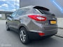 Hyundai ix35 1.6i GDI i-Vision 135 PK * Nwe Distributie *