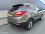 Hyundai ix35 1.6i GDI i-Vision 135 PK * Nwe Distributie *