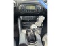 Hyundai ix35 1.6i GDI i-Vision 135 PK * Nwe Distributie *