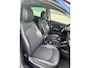 Hyundai ix35 1.6i GDI i-Vision 135 PK * Nwe Distributie *