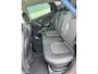 Hyundai ix35 1.6i GDI i-Vision 135 PK * Nwe Distributie *