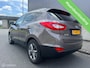 Hyundai ix35 1.6i GDI i-Vision 2015 * 135 PK * Onderhouden *