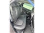 Hyundai ix35 1.6i GDI i-Vision 135 PK * Nwe Distributie *
