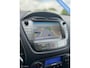 Hyundai ix35 1.6i GDI i-Vision 135 PK * Nwe Distributie *