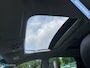 Hyundai ix35 1.6i GDI i-Vision 135 PK * Nwe Distributie *