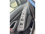 Hyundai ix35 1.6i GDI i-Vision 135 PK * Nwe Distributie *