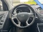 Hyundai ix35 1.6i GDI i-Vision 135 PK * Nwe Distributie *